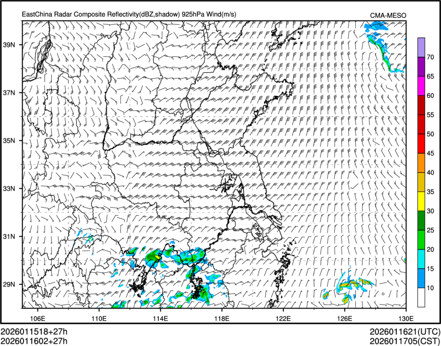 01/16 02时 +027小时