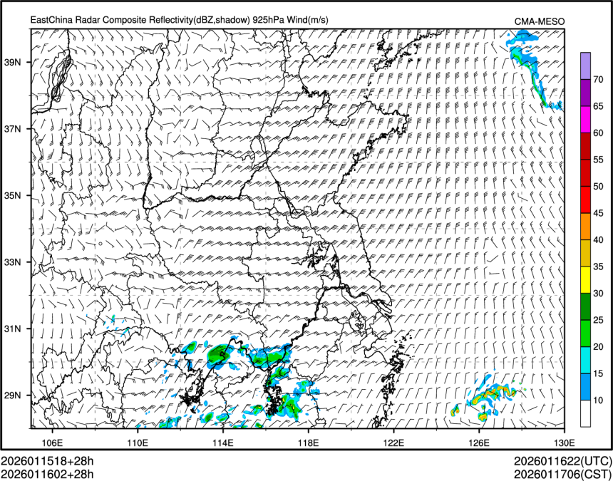 01/16 02时 +028小时