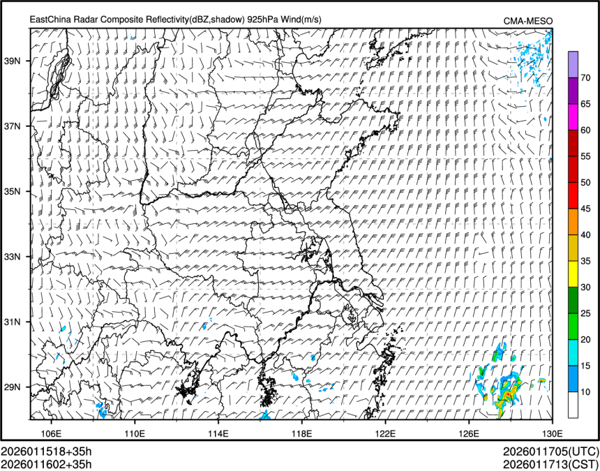 01/16 02时 +035小时