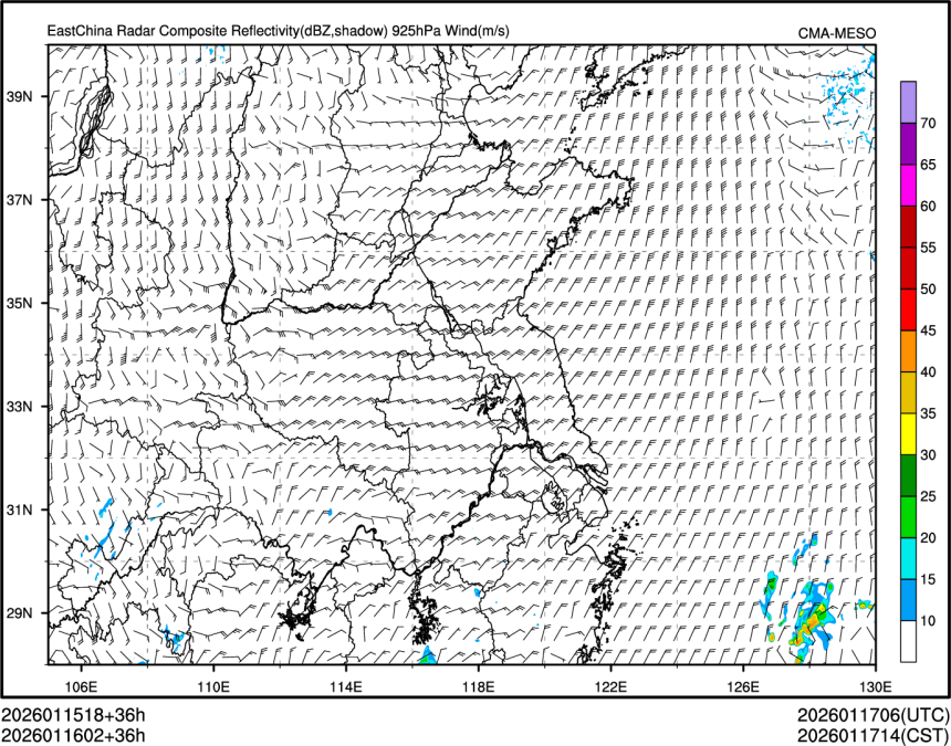 01/16 02时 +036小时