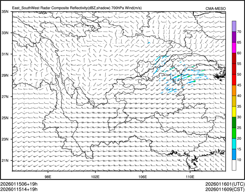 01/15 14时 +019小时