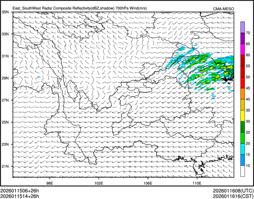 01/15 14时 +026小时