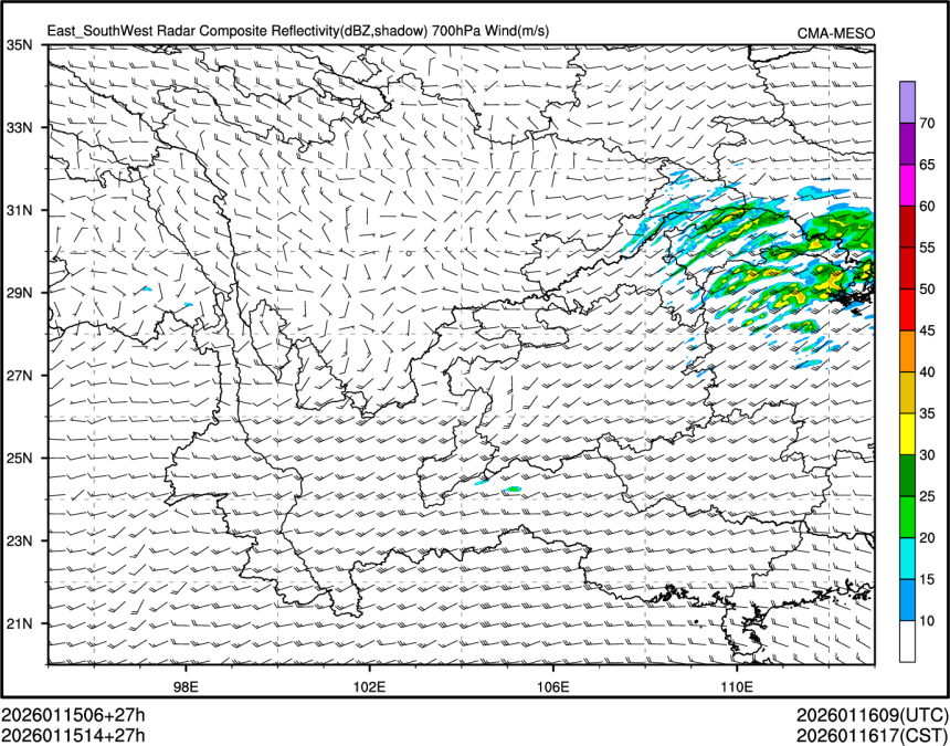 01/15 14时 +027小时