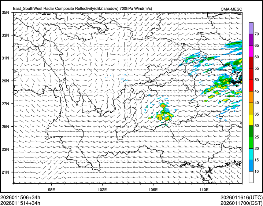 01/15 14时 +034小时