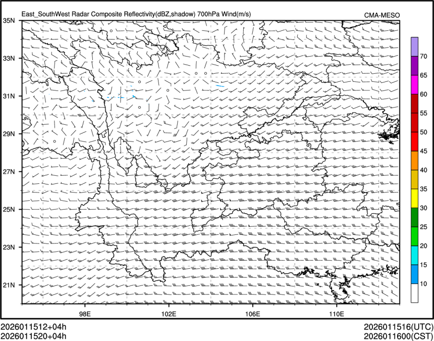 01/15 20时 +004小时