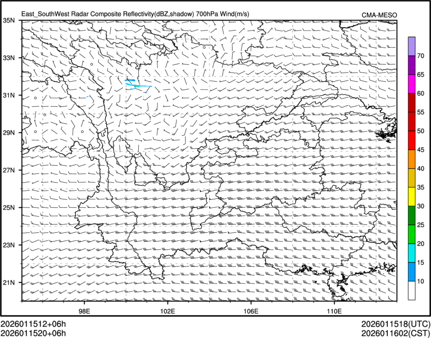 01/15 20时 +006小时