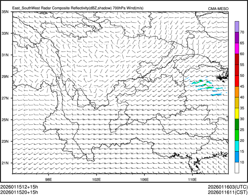 01/15 20时 +015小时