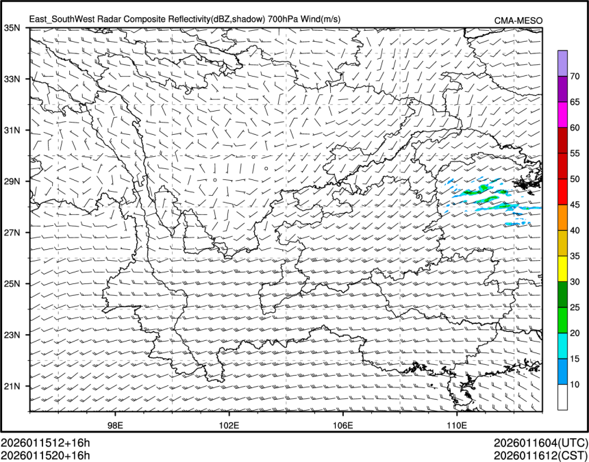 01/15 20时 +016小时