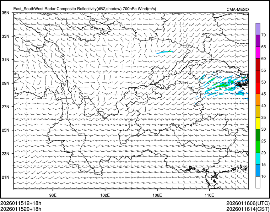 01/15 20时 +018小时