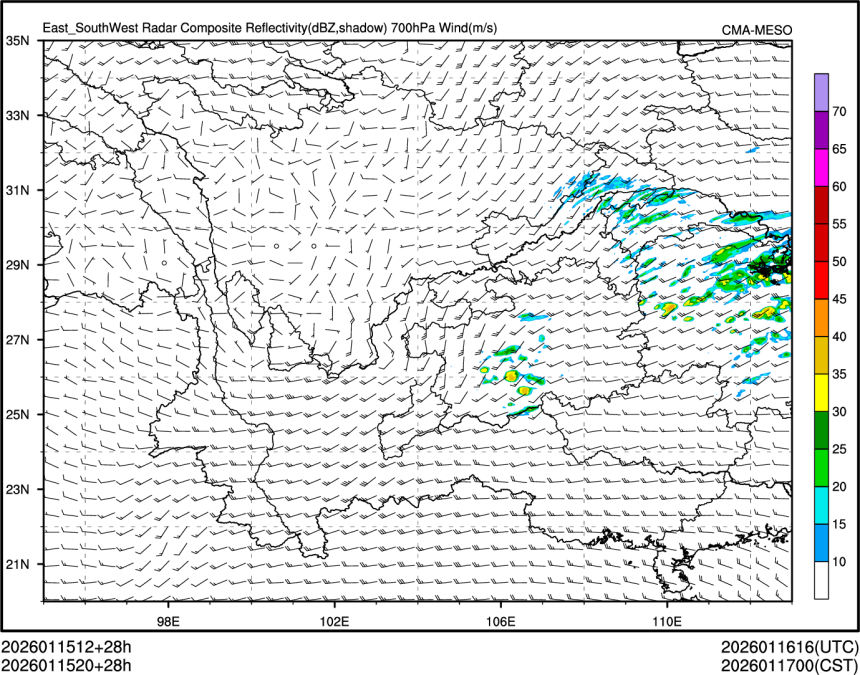 01/15 20时 +028小时