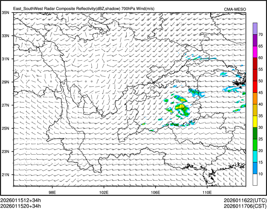 01/15 20时 +034小时