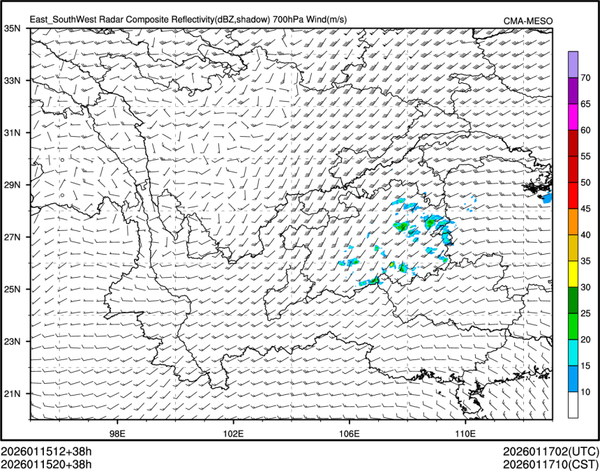 01/15 20时 +038小时