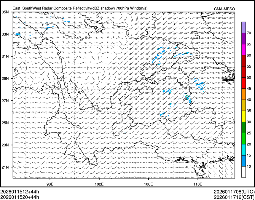 01/15 20时 +044小时