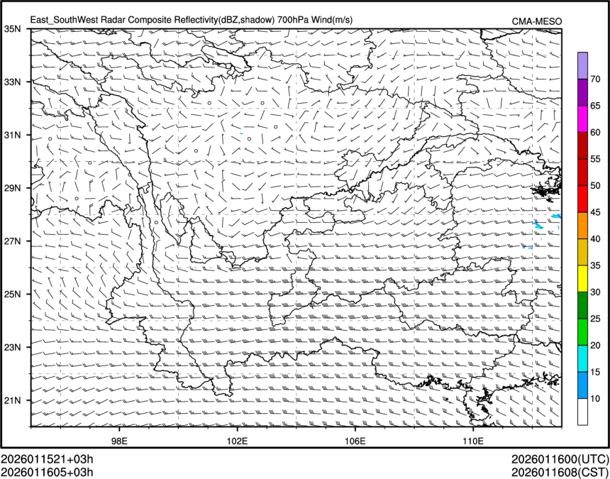 01/16 05时 +003小时