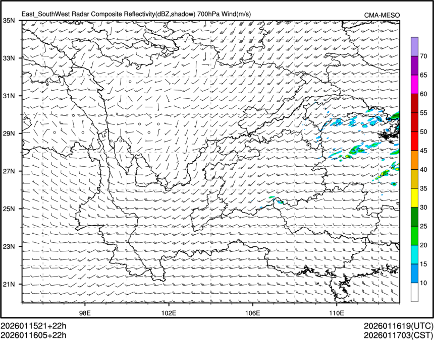 01/16 05时 +022小时