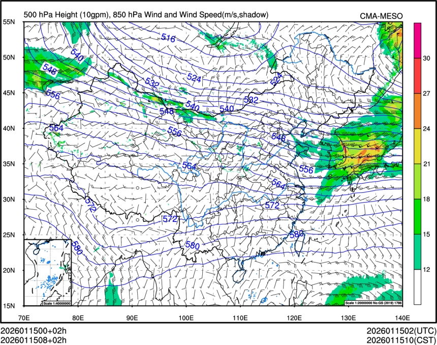 01/15 08时 +002小时