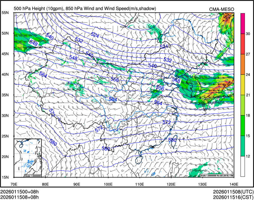 01/15 08时 +008小时