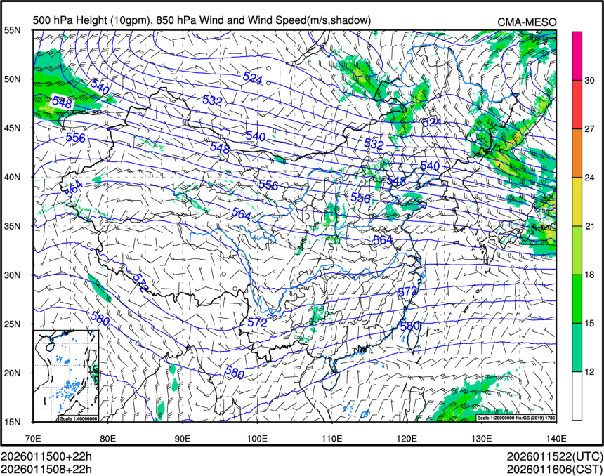 01/15 08时 +022小时