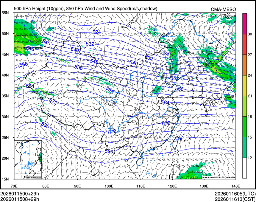 01/15 08时 +029小时
