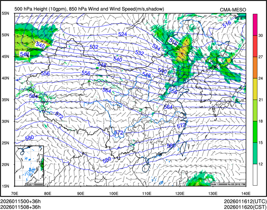 01/15 08时 +036小时