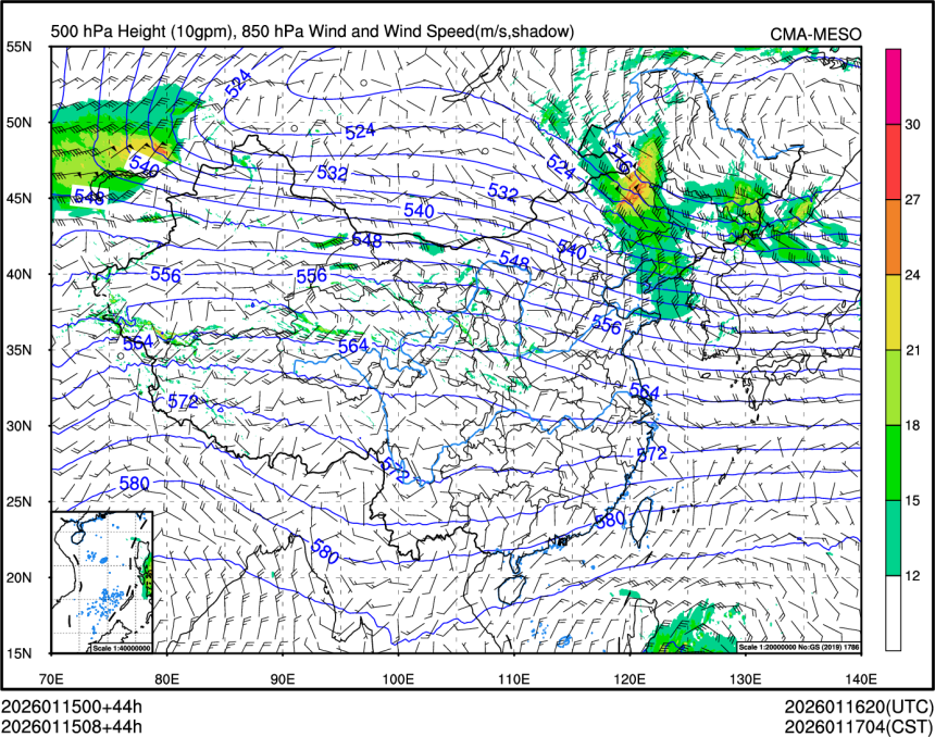 01/15 08时 +044小时