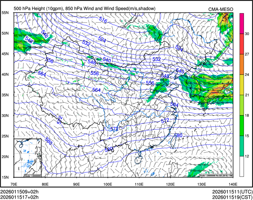 01/15 17时 +002小时