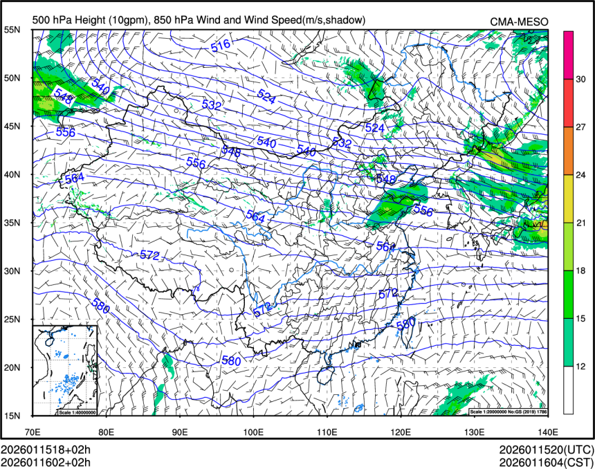 01/16 02时 +002小时