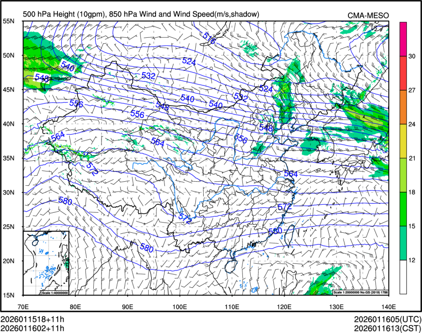 01/16 02时 +011小时