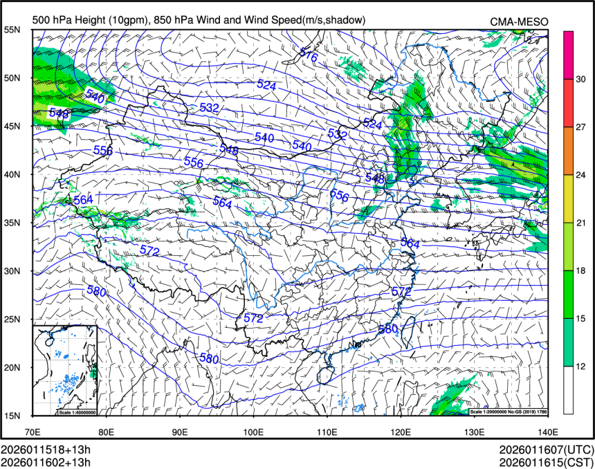 01/16 02时 +013小时