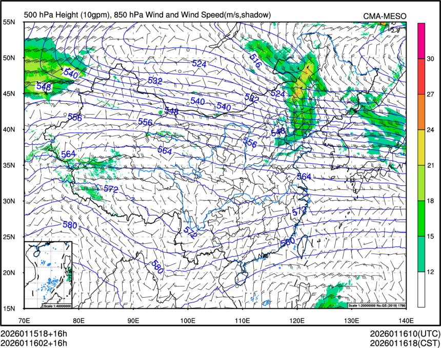 01/16 02时 +016小时