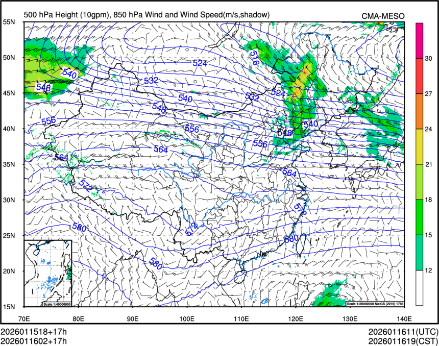 01/16 02时 +017小时