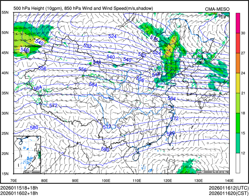 01/16 02时 +018小时