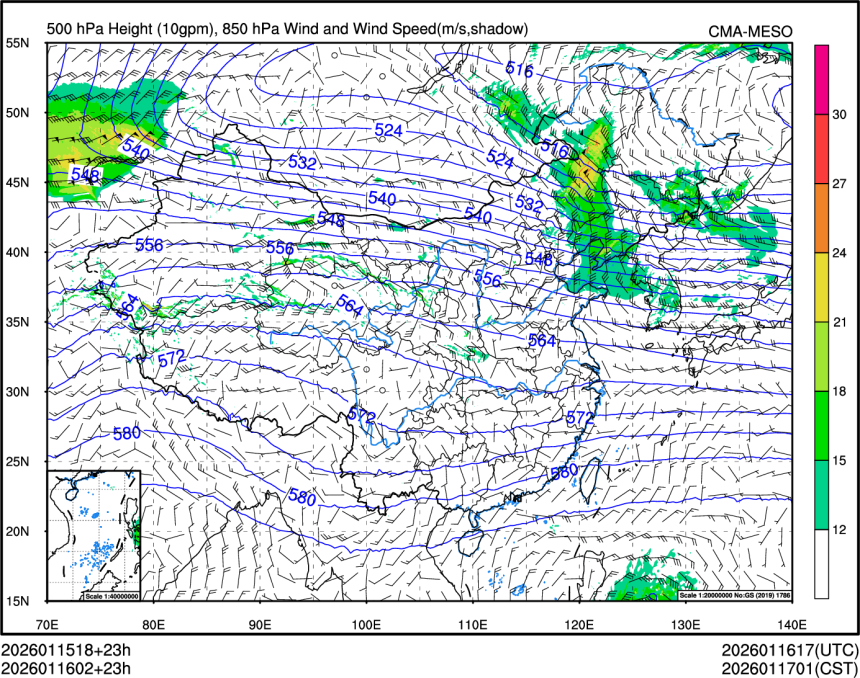 01/16 02时 +023小时