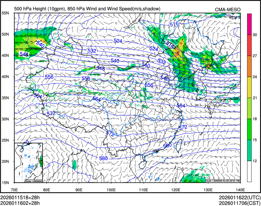 01/16 02时 +028小时