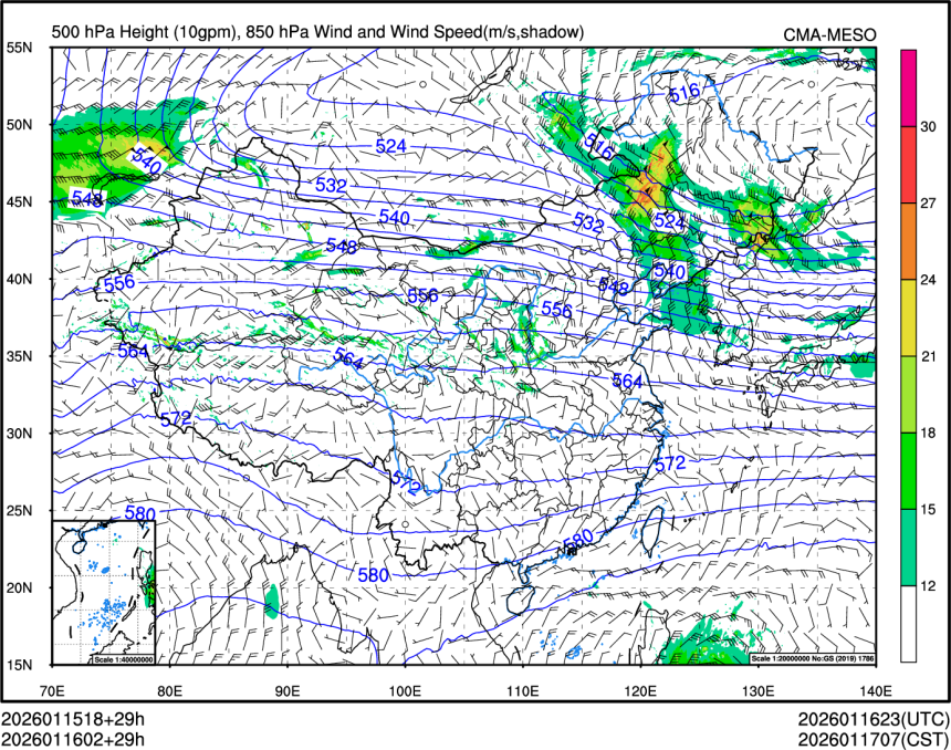 01/16 02时 +029小时