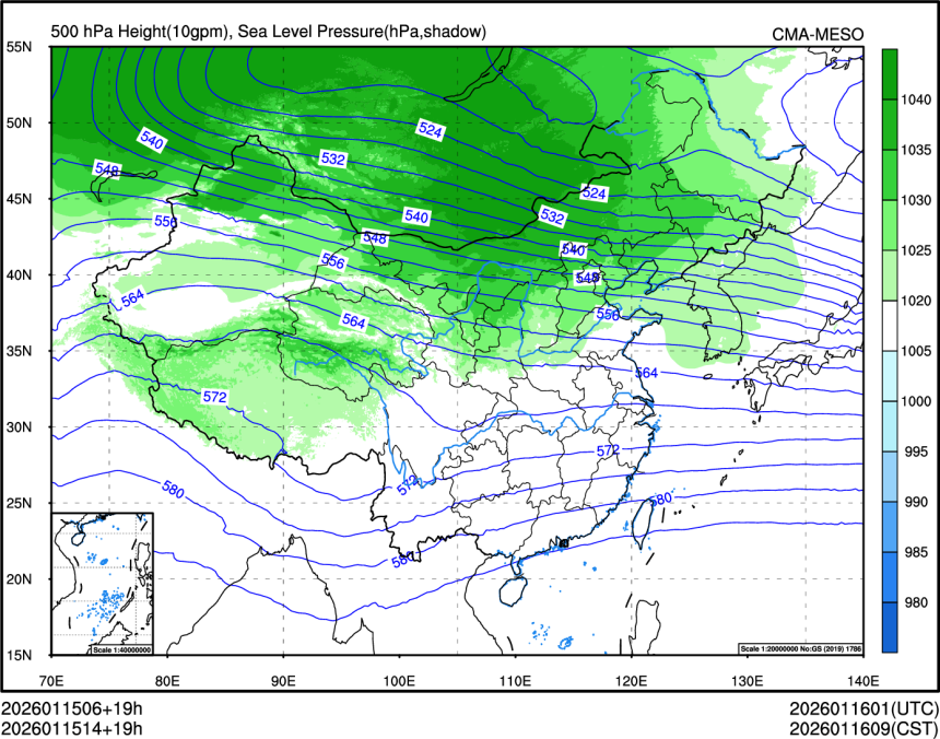 01/15 14时 +019小时
