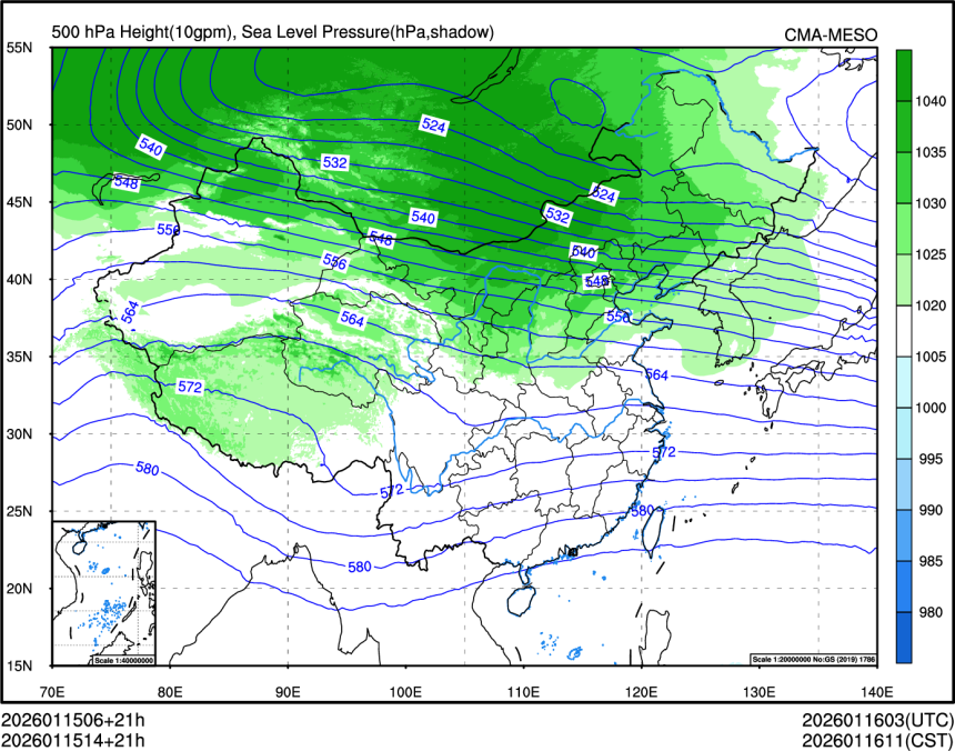 01/15 14时 +021小时