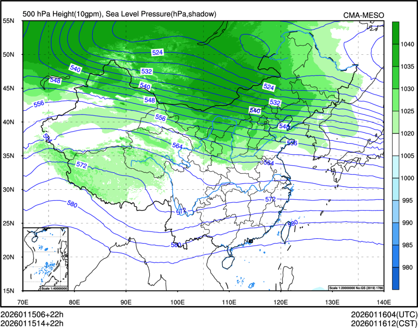 01/15 14时 +022小时