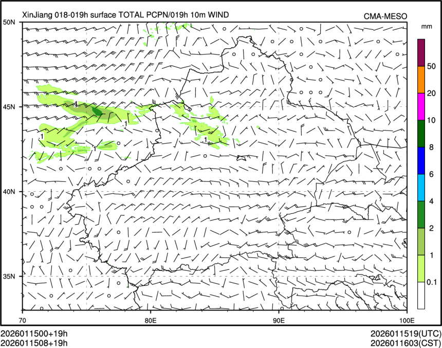 01/15 08时 +019小时