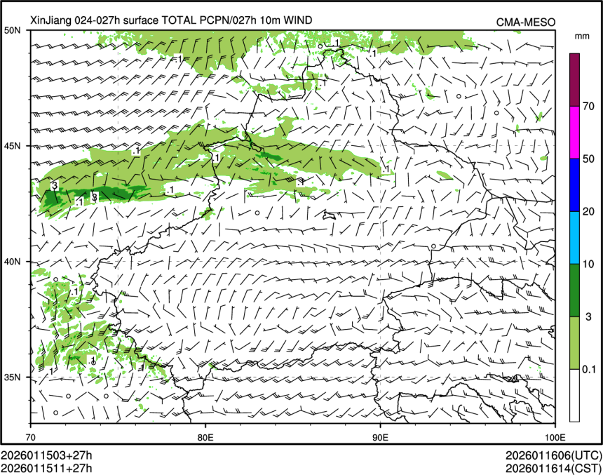 01/15 11时 +027小时