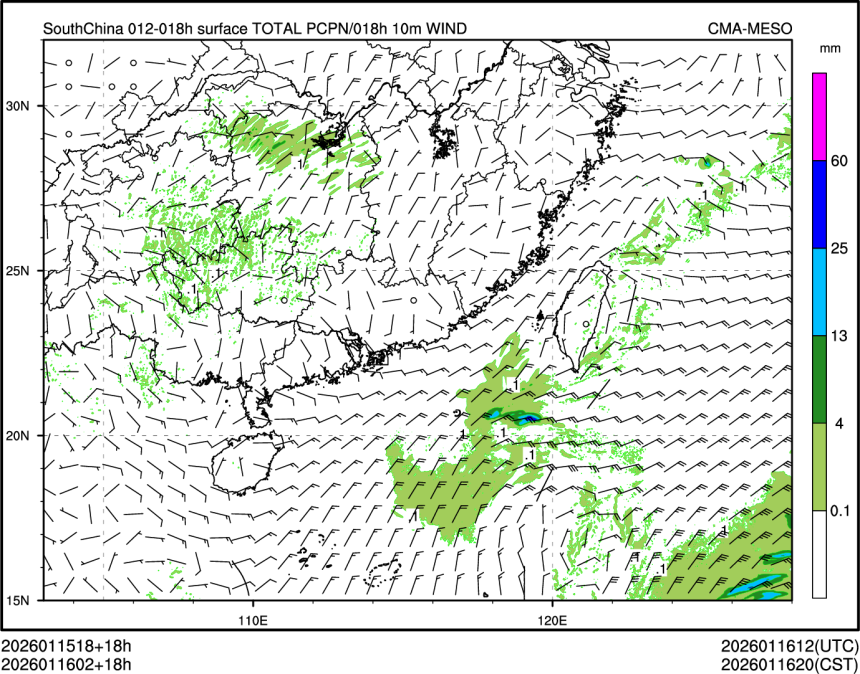 01/16 02时 +018小时