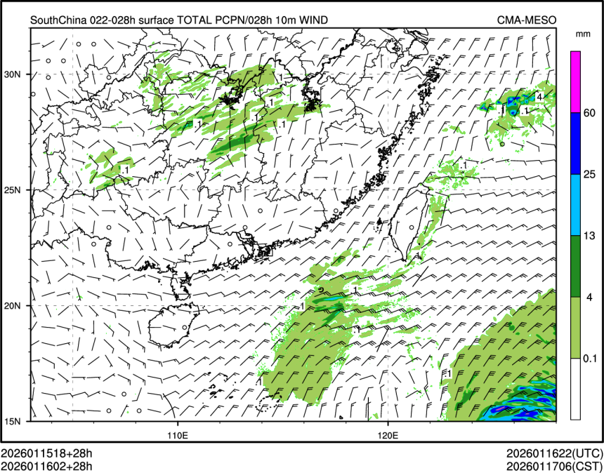 01/16 02时 +028小时