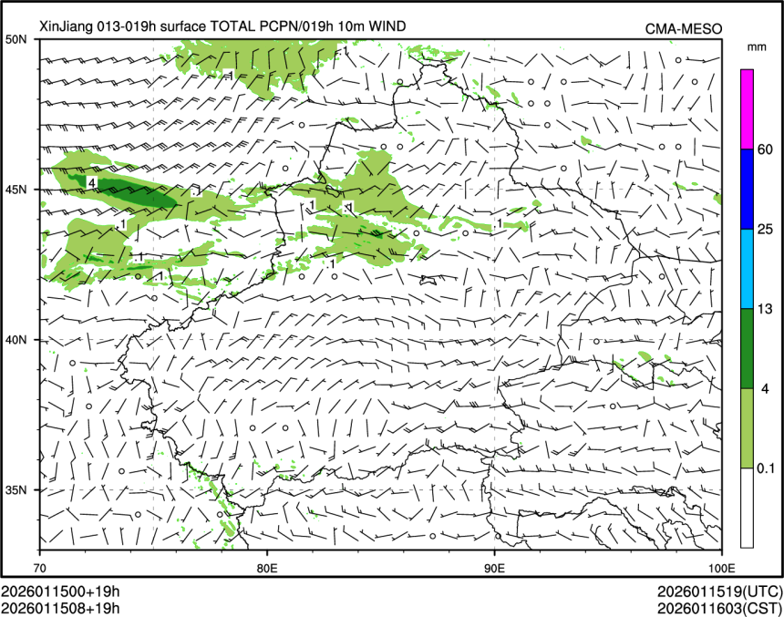 01/15 08时 +019小时