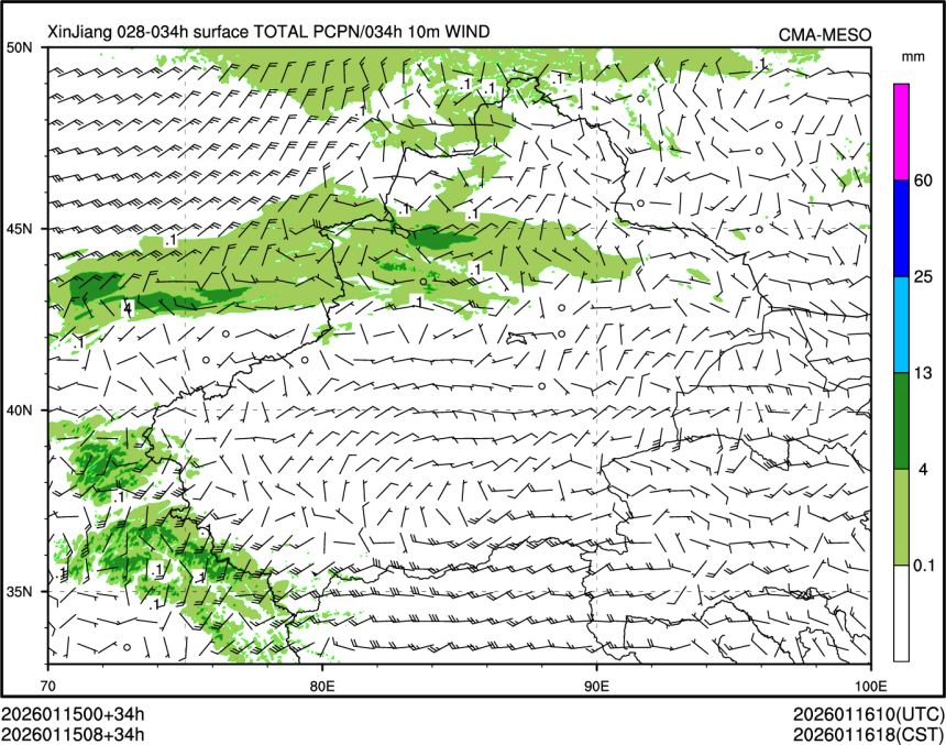 01/15 08时 +034小时