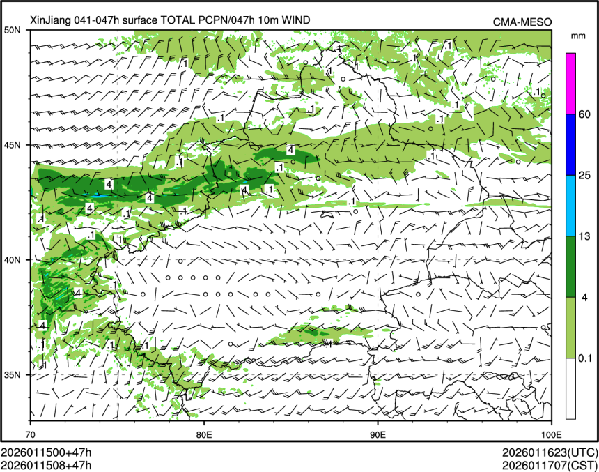 01/15 08时 +047小时
