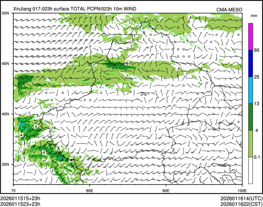 01/15 23时 +023小时