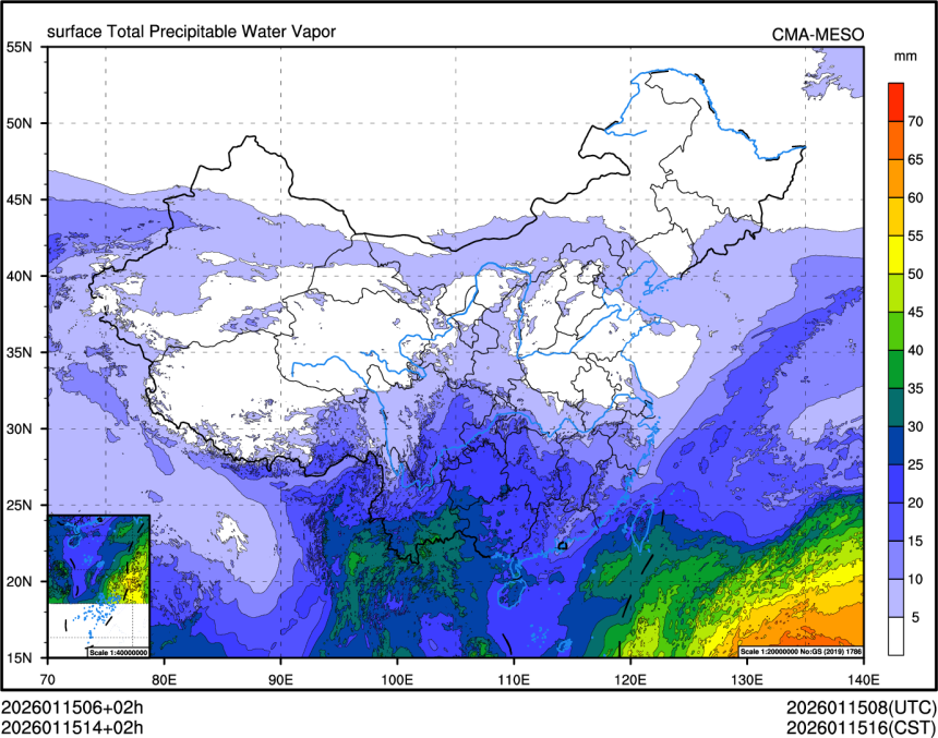 01/15 14时 +002小时
