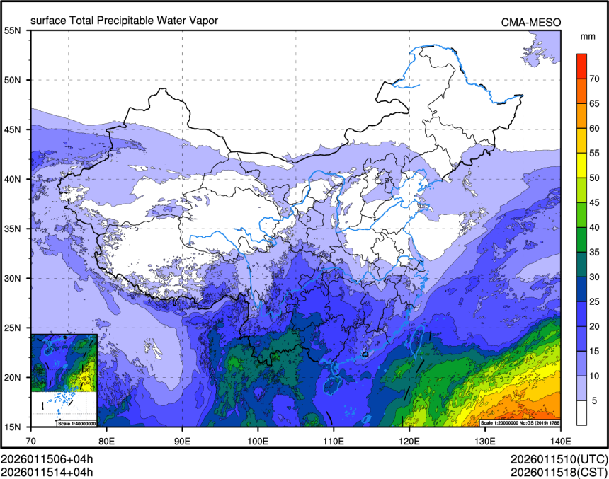 01/15 14时 +004小时