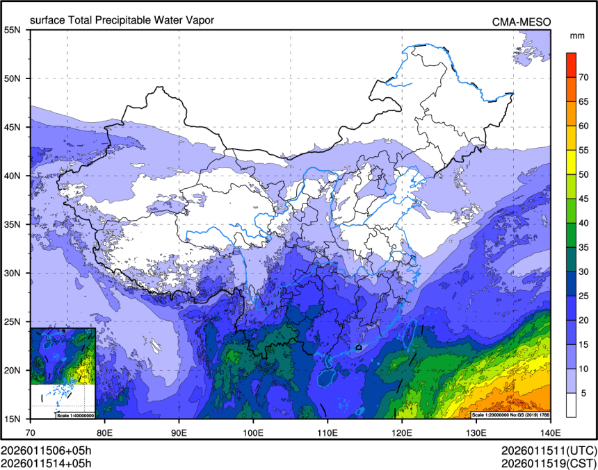 01/15 14时 +005小时