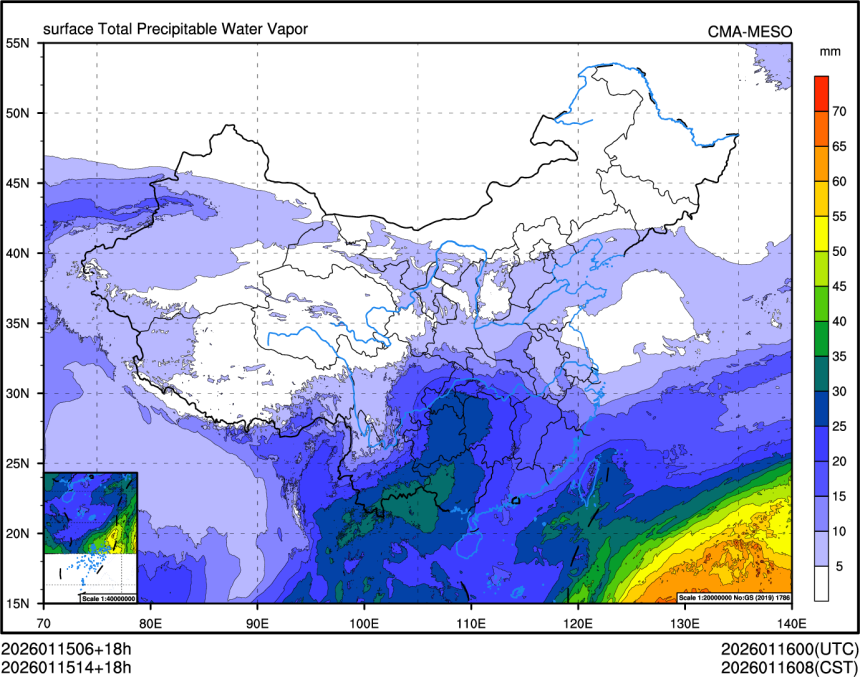 01/15 14时 +018小时